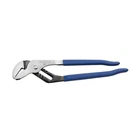 Carlyle 300MM Water Pump Plier - GJP12 New. Price: $21.00.