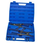 Hiltex 02016 16" Snap Ring Piece External And Internal Set New. Price: $51.78.