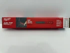 Milwaukee 49-90-2030 Air-tip Flexible Long Reach Crevice Tool New. Price: $25.42.
