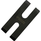 Hp Tools Showa/kyb Fork Cartridge Holding 10MM-12.5MM Rods 800049 New. Price: $11.26.