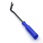Car Clip Removal Pliers Tools Auto Body Panel Door Fastener Push Pin Trim New. Price: $5.68.