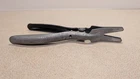 Blue Point YA497A Hose Removal Pliers 8 Inch Used. Price: $45.00.