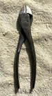 Vintage Blackhawk Cutters NO.PT-1057 Used. Price: $8.95.