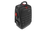 Knipex - 00 21 50 Le Modular X18 Tool Backpack New. Price: $783.95.