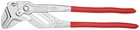 Knipex Tools Lp 8603400US Pliers Wrenches, 16-INCH New. Price: $193.35.