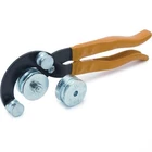 Titan Tools 11488 Tube Bending Pliers New. Price: $28.99.