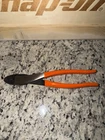 Cornwell CCL909 - 1/2 Crimping And Cutting Tool Used. Price: $39.99.