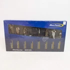 Blue Point BDGPL800 8PC Pliers & Cutters Set New. Price: $175.00.