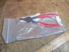 Proto 385 Snap Ring Pliers Internal External Reversible New. Price: $22.00.