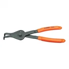 Lang Tools (kastar) 3494 Int/ext Retaining Ring Pliers .090" 90-DEG New. Price: $28.03.