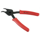 K Tool International Pliers Snap Ring Convert 45 Degree .070 Tip 55132 New. Price: $24.95.