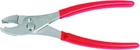 Proto J252G Hose Clamp Pliers 7-3/4 Inches With Grip New. Price: $45.54.