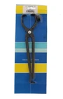 Vim Tools V216 Hub & Dust Cap Plier - Automotive Wheel Bearing Removal New. Price: $61.42.