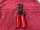 Mac Tools Hose Clamp Pliers Model: HCP9560 Made In Usa Ships Free!! Used. Price: $39.95.