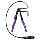 Astro Pneumatic 9409ACA Cable Assembly Repair Kit New. Price: $28.00.