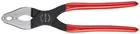 Knipex Cycle Pliers 20 Angled New. Price: $63.47.