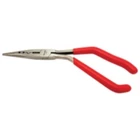 Titan 11400 9 In. Pistol Grip Needle Nose Pliers/crimper New. Price: $29.78.
