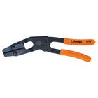 Lang Tools (kastar) 1470 - Medium Hose Pinch Plier New. Price: $30.22.