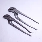Lot Of Channellock Tongue & Groove Pliers 430 420 Used. Price: $17.99.