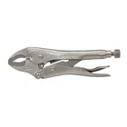 22638 Oemtools Pliers New. Price: $27.01.