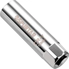 Spurtar 14MM Spark Plug Socket 3/8-INCH Drive Thin Wall Magnetic New. Price: $12.99.