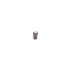 8MM Half Cut Bit, 5/16" Hex, 5/8" Oal Tools VIMVHCM8 New. Price: $14.35.