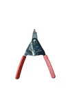 Blue Point PRC65 Snap Ring Pliers Used. Price: $25.00.