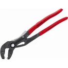 Knipex 10" Spring Hose Clamp Pliers With Locking Device (8551250AF) New. Price: $119.91.