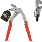 Car Clip Pliers Trim Removal Tool For Panel Push Pin Automotive... New. Price: $29.99.