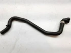 Mini Cooper F57 2017 Coolant Tank Bottle Hose Pipe 8647256 Used. Price: $33.75.
