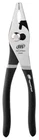 Ingersoll Rand 8 In. Slip Joint Pliers New. Price: $23.99.