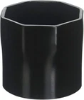 Tools ATD-11225 3.75 In. 8 Pt Axle Nut Socket New. Price: $50.06.