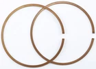 Wiseco Ring Set, 3150KD New. Price: $53.11.