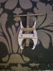 Snap-on Cable Clamp Puller CJ92 Used. Price: $39.99.