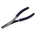 Williams JHWPL-149C High Leverage 8" Duckbill Pliers New. Price: $33.84.
