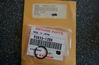 Oem Kawasaki Snap Ring #92033-1208 1986-2003 Voyager Vulcan Transmission New. Price: $11.75.
