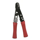 Mastercool 70025 Capillary Tube Cutter New. Price: $19.86.