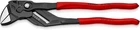 Knipex Tools Pliers Wrench, Black Finish 12-INCH New. Price: $74.99.