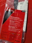Snap-on Brand New 26" Length Heavy Duty Ring Transmission Pliers #SRP26. Price: $229.00.