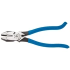 Klein 9" Heavy-duty Ironworker's Pliers D2000-9ST Fullbox New. Price: $44.38.