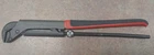 Snap On PWZ2A Slip Pliers Used. Price: $89.99.