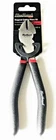 Blackhawk By Proto 7" Wide Head Diagonal Wire Cutter Cutting Plier PT-1057-2 New. Price: $19.99.