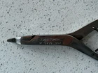 Nice Craftsman P-4735 Lock Ring / Retaining Snap Pliers Made Usa Seller. Price: $12.00.