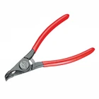 Gedore 8000 21 Circlip Pliers External Retaining Rings, Form B, 19-60 Mmge New. Price: $44.10.