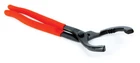 Wilmar Filter Wrenches W54311 New. Price: $22.97.