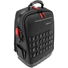 Knipex 00 21 50 Le Modular X18 Vacuum 530 Mm Nuovo. Price: $439.62.