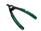 Sk Tools 7793 .070" 90 Degree Cam-lock Convertible Retaining (snap) Ring Pliers. New. Price: $13.49.