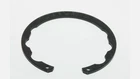 2015-2024 Kawasaki EN650 Vulcan Oem Transmission Snap Ring 92033-1043 New. Price: $24.99.