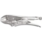 Performance Tool W30754 New. Price: $24.05.