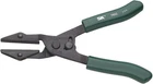 Sk Tools Usa 2-1/2" Capacity, 14" Long, Heavy Duty Hose Pinch Pliers 7603 New. Price: $94.19.